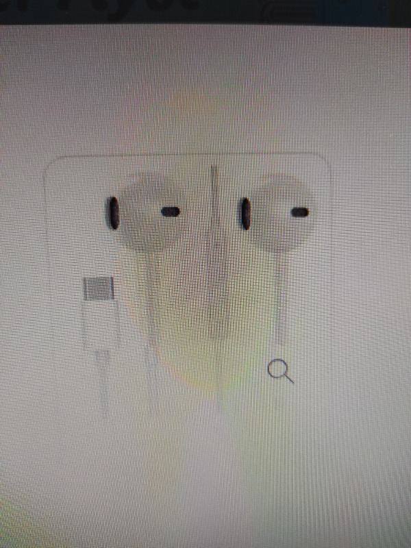 visual-comment-img