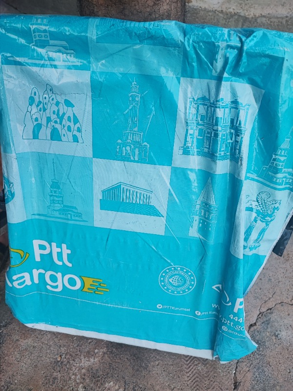 Mizan Galvaniz Katlanır Mangal (KUTULU) portatif mangal