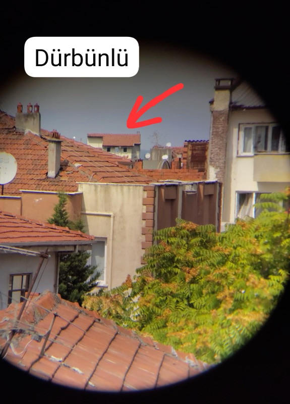 visual-comment-img