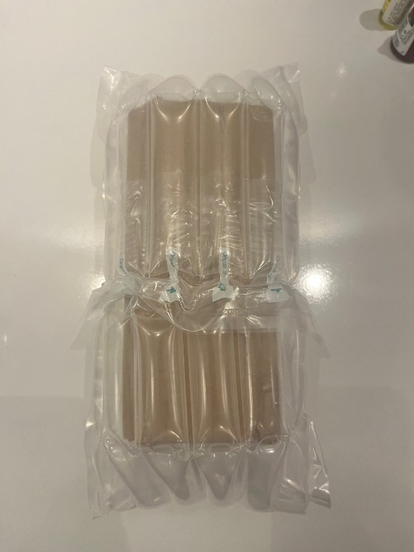 Eğriçayır Kara Mürver + Acerola + Propolis + Ham Bal 225G