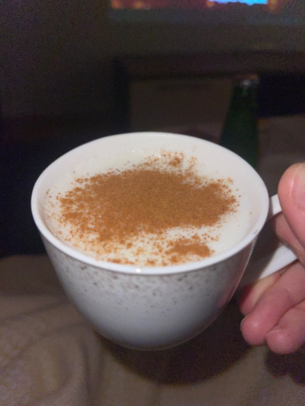 Bercekız Servet Şekerleme Saf Sahlep 35 gr