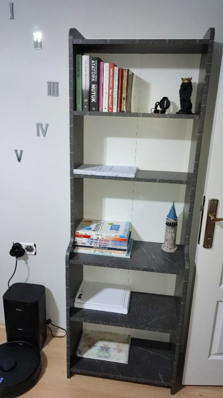 visual-comment-img