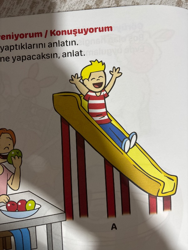 visual-comment-img
