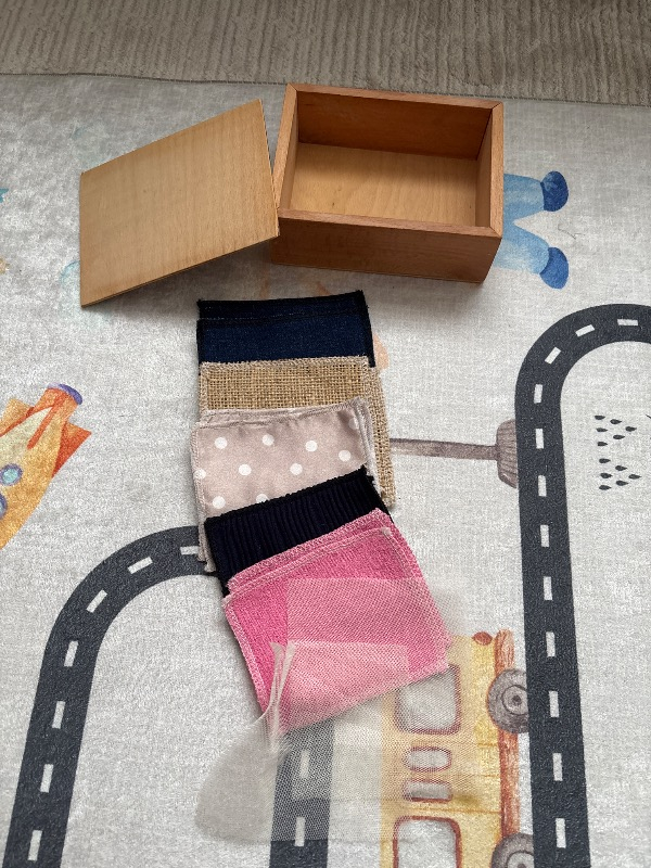 visual-comment-img