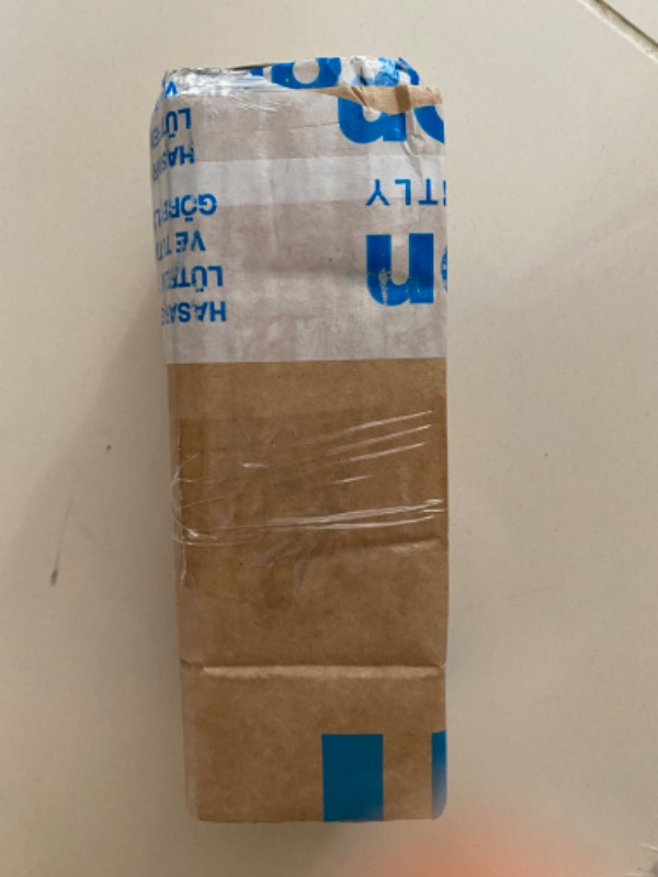 Renu Lens Solüsyon 360 ml