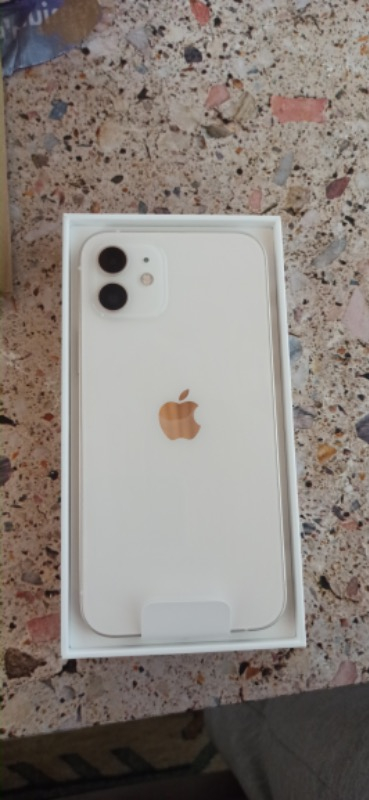 iPhone 12 128 GB
