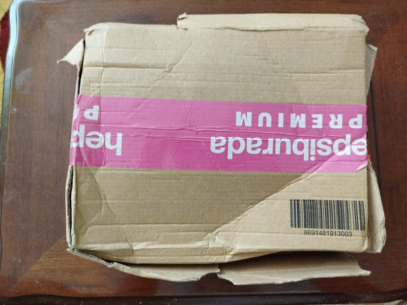 Kotex Ultra Gece Ped 16 Adet