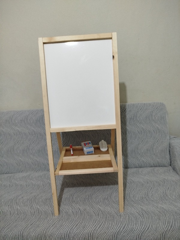 visual-comment-img