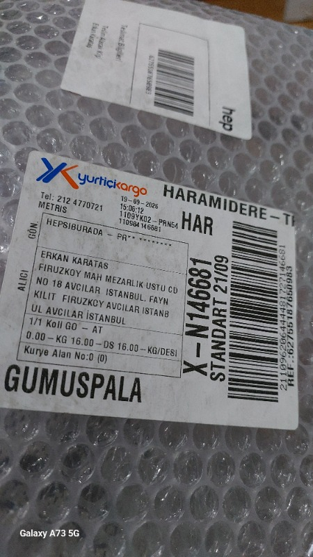 Arnica Et13450 Solara Dikey Şarjli Süpürge