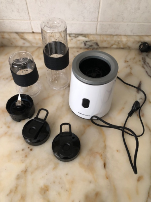 GRUNDIG  KB 422600