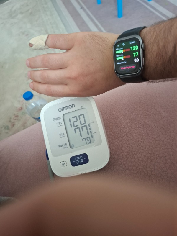 Huaweı Watch D2 – Siyah Kauçuk