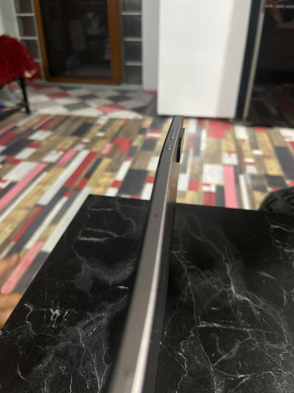 Honor Pad X8B 4GB 128GB