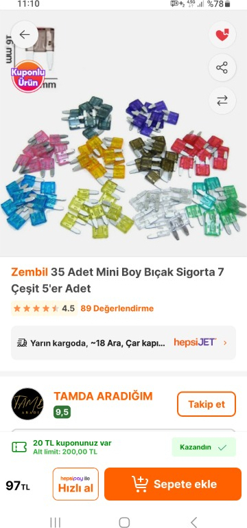 visual-comment-img