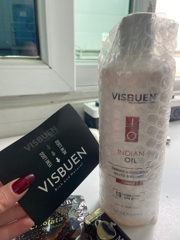 visual-comment-img