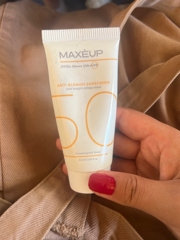 visual-comment-img