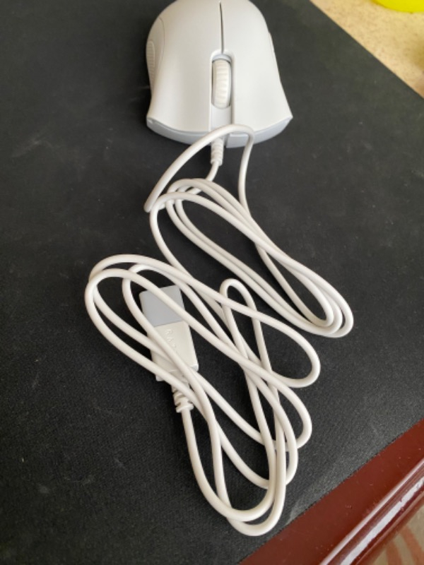 Razer Deathadder Essential 6400 Dpı Optik Mouse