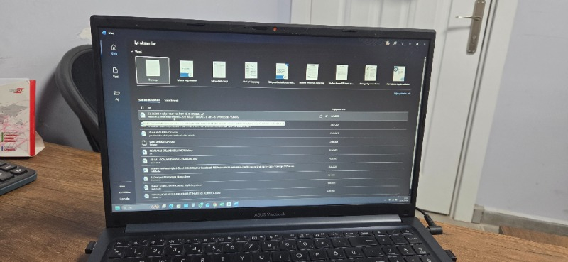 Microsoft Office 2024 Pro Plus Dijital Lisans Anahtarı - 2025 Key ve Ürün Anahtarı