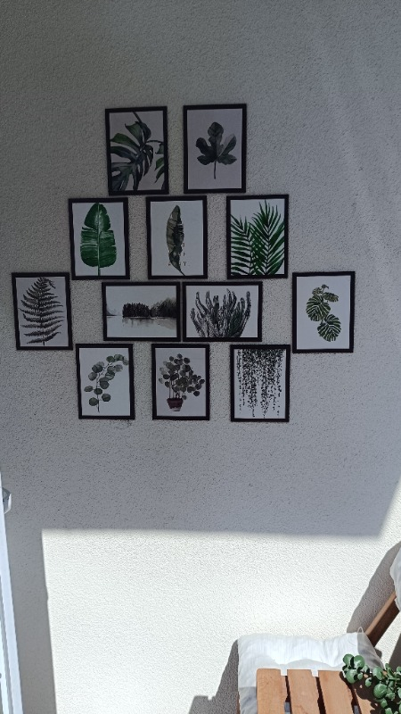 visual-comment-img