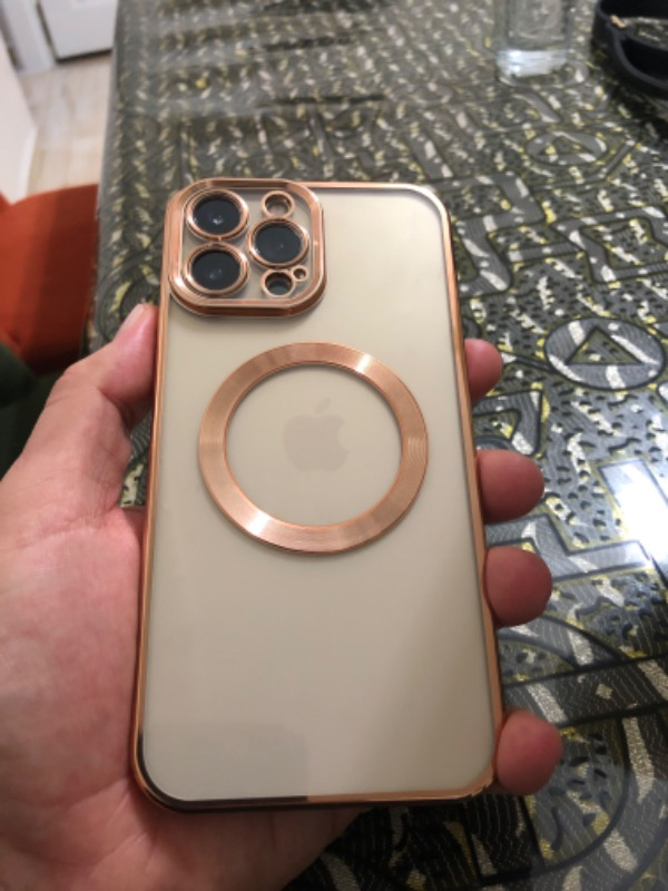 iPhone 13 Pro Max 256 GB