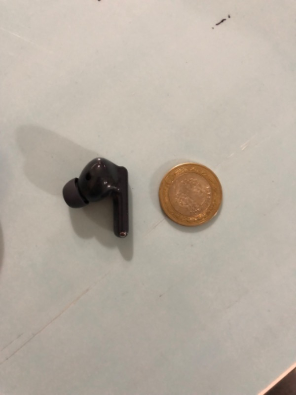 Huawei Freebuds 6i - Siyah