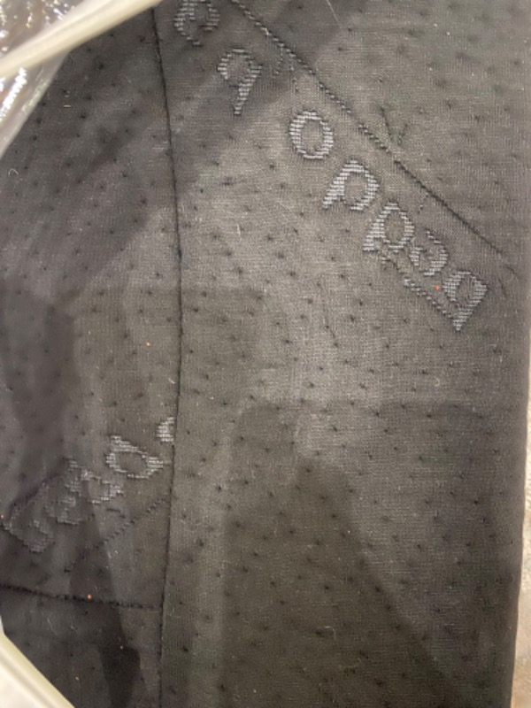 Beddo Bambu Serisi  Bel Destek Yastığı