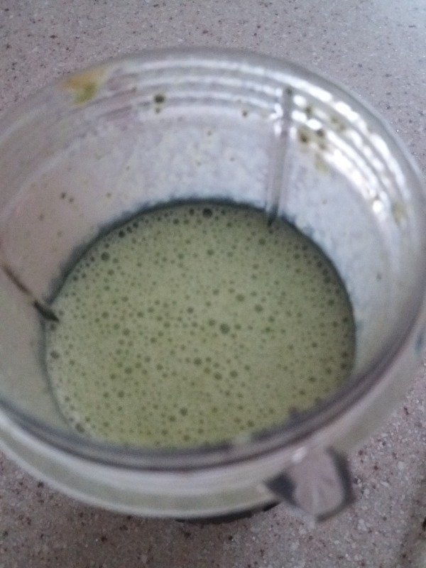 Arzum AR1032 Shake’N Take Kişisel Blender - Siyah
