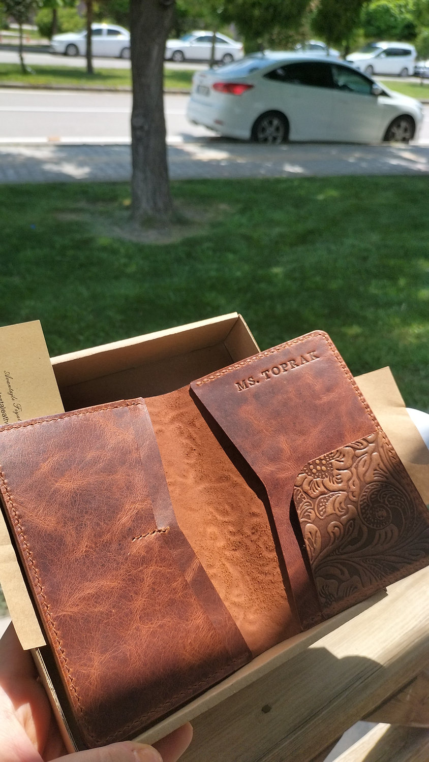 visual-comment-img