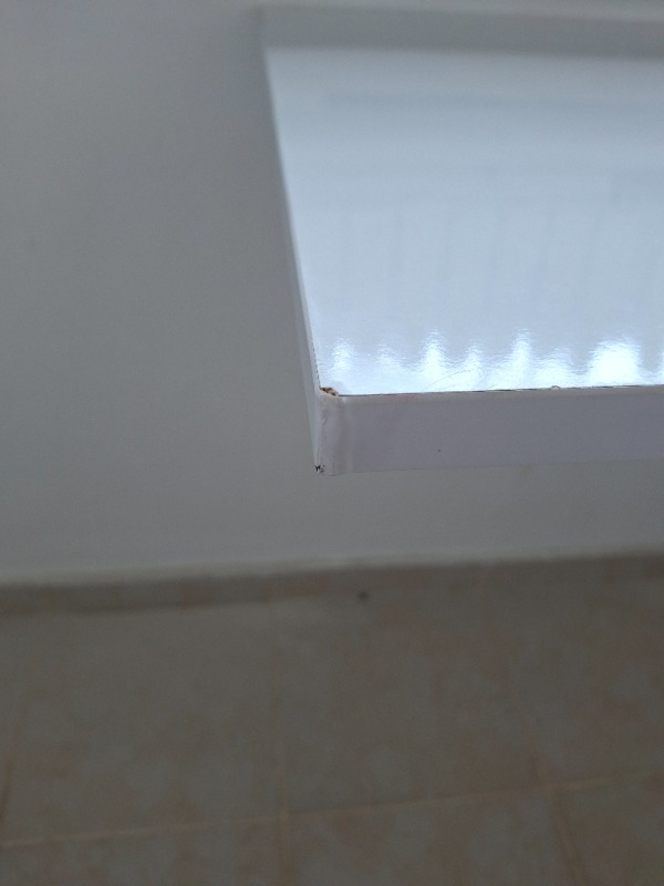 visual-comment-img