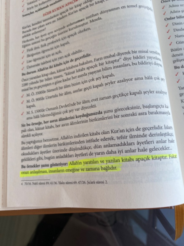 visual-comment-img