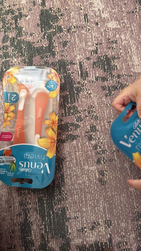 Prima Mayo Bebek Bezi 4 Beden 11 Adet Maxi Tekli Paket