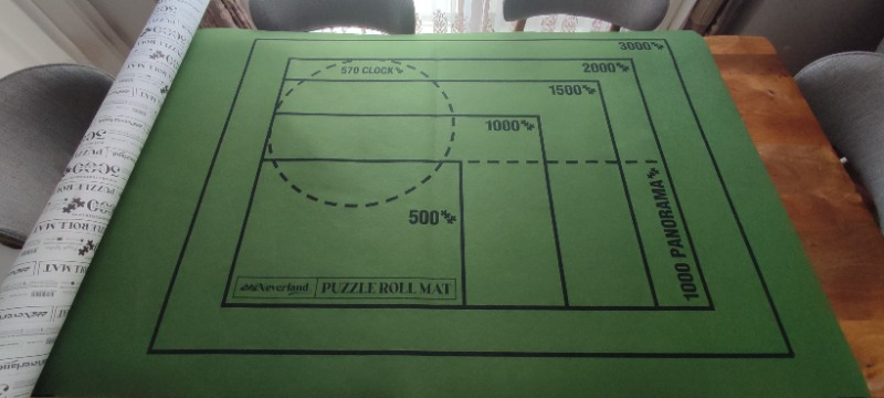 visual-comment-img