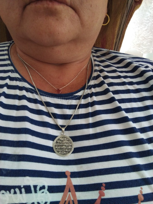 Bilezikci Klasik 22 Ayar 2 Cm. Çaplı Halka Altın Küpe