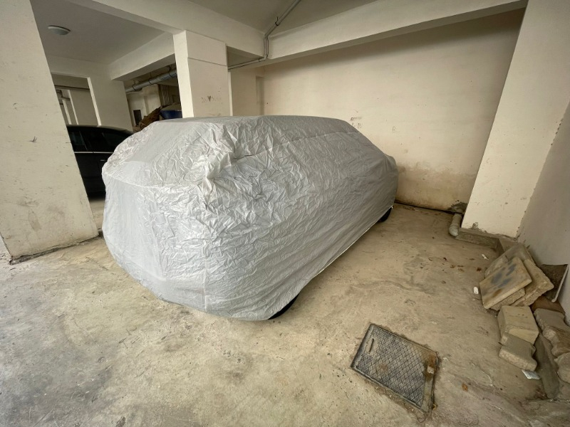 visual-comment-img