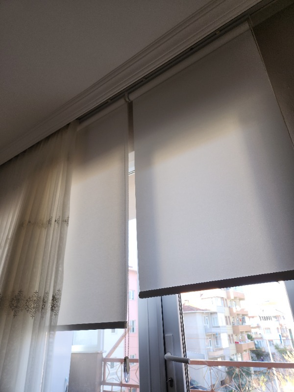 visual-comment-img