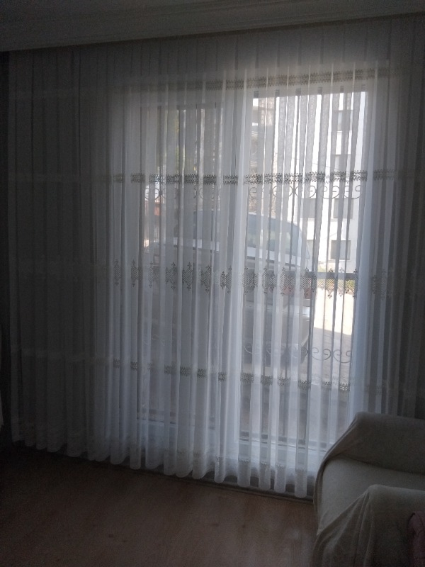 visual-comment-img