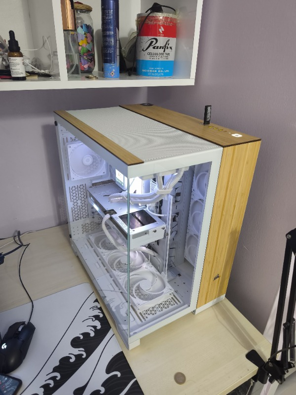 5a33d866-a3cf-4fa4-be57-8d2d9b948b20.jpg