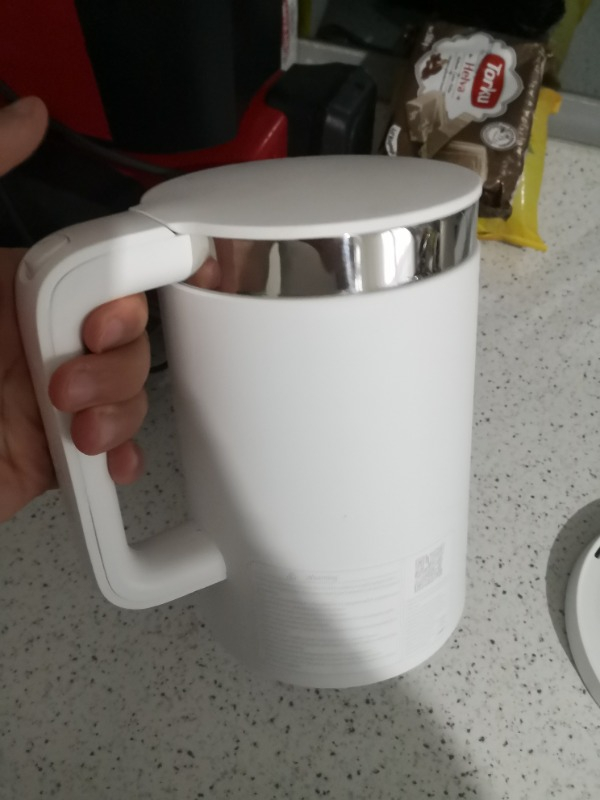 Xiaomi Mi Smart Kettle Pro