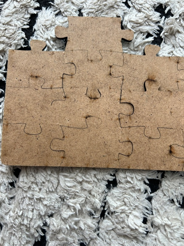 visual-comment-img
