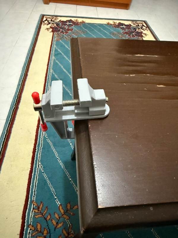 visual-comment-img
