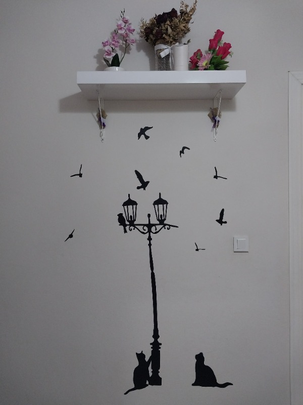 visual-comment-img