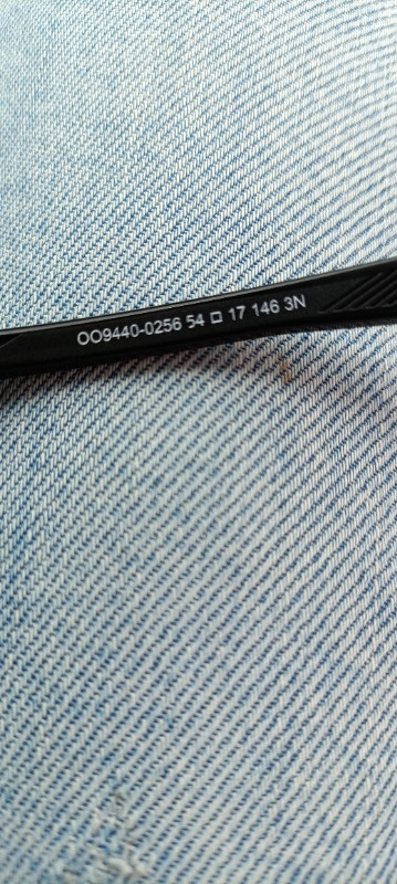 Oakley Clifden Güneş Gözlüğü