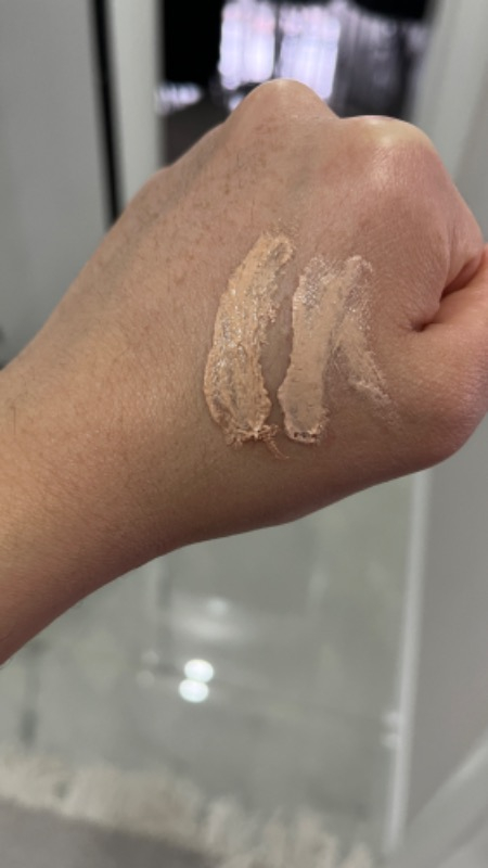 Dermoskin BB Krem Spf50 50ml