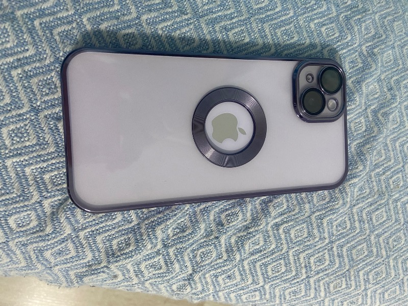 iPhone 14 Plus 256 GB