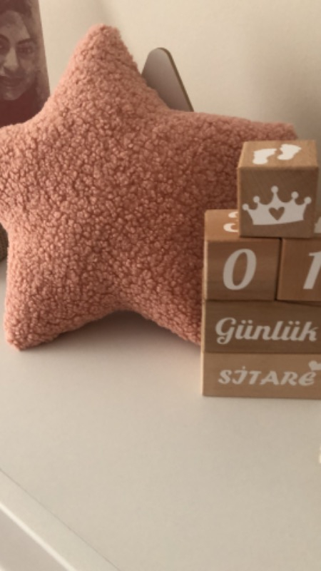 visual-comment-img