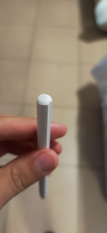 Huawei M-Pencil (3.nesil)