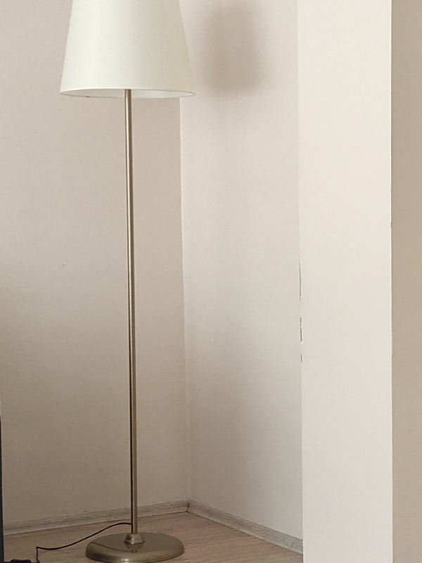visual-comment-img
