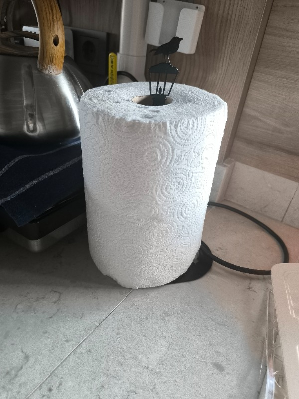 Selpak® Kağıt Havlu 12'li