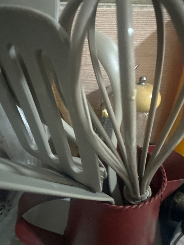 Tefal K210S5 Fresh Kitchen Hazırlık ve Servis Aksesuar Seti 5 Parça - 2100096216