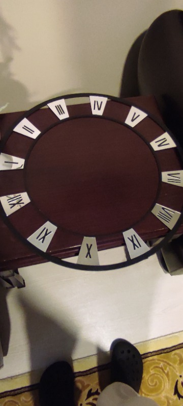 visual-comment-img