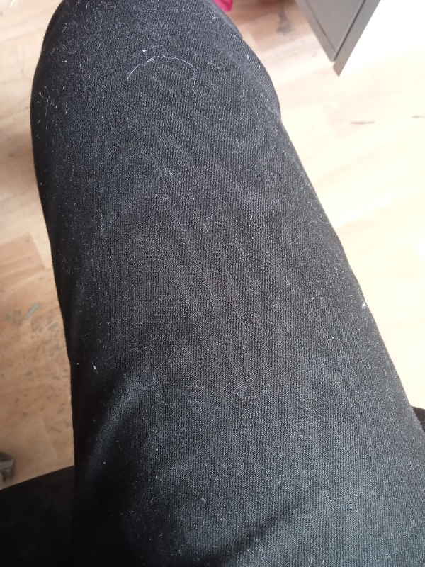 Mavi Erkek Marcus Siyah Mavi Black Jean Pantolon 0035133304